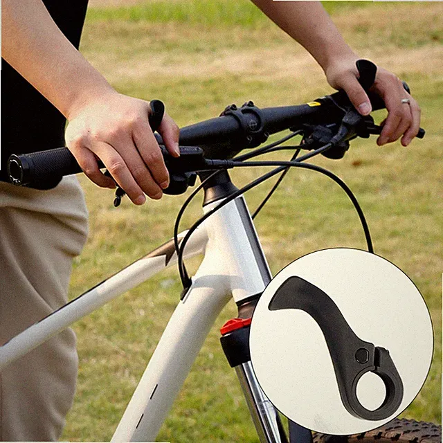 Replacement Handlebar Handlebars Handlebar For Fixed Gear Bikes Cycling
